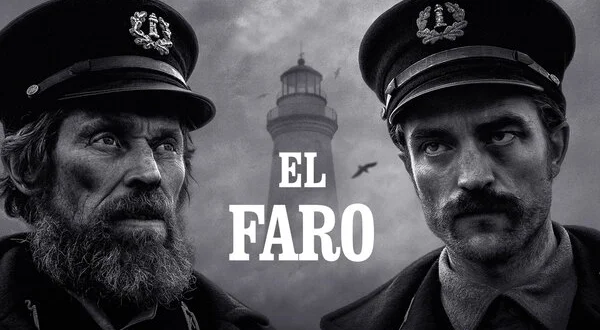 El faro