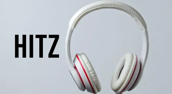 Hitz