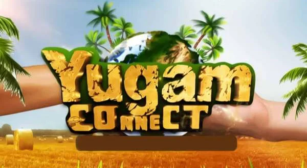 Yugam Connect