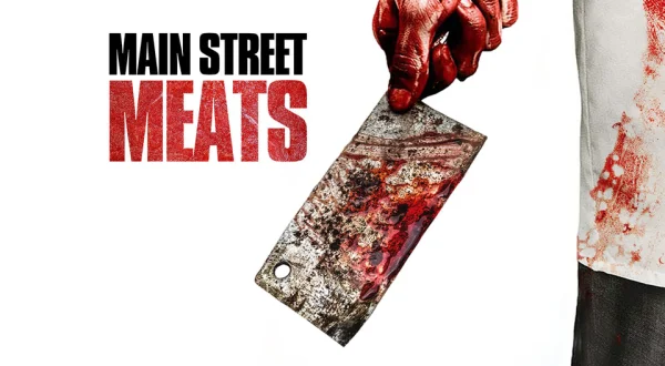 Main Street Meats
