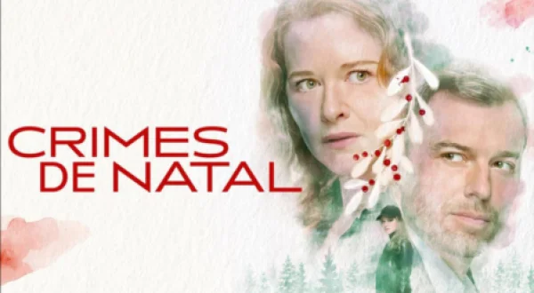 Crimes de Natal