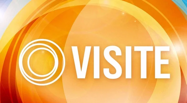 Visite