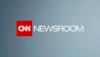 CNN Newsroom