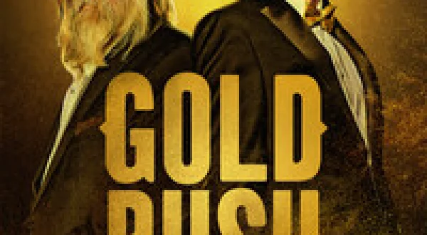 Gold Rush