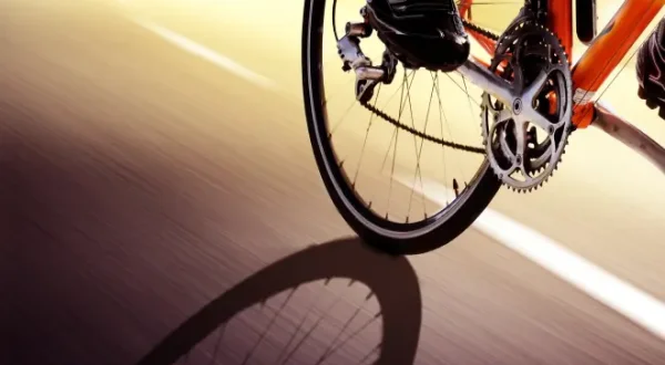UCI ProSeries Männer: Dänemark-Rundfahrt : 3. Etappe