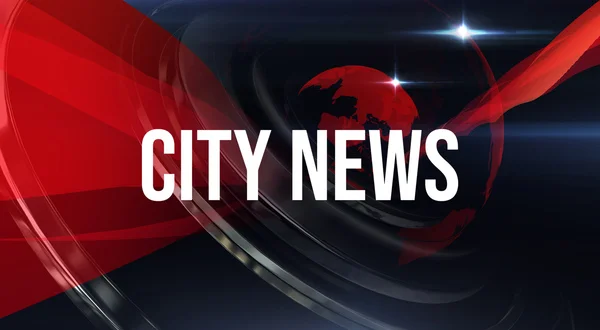 City News