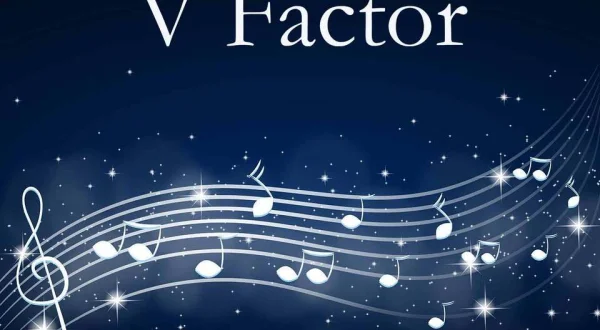 V Factor