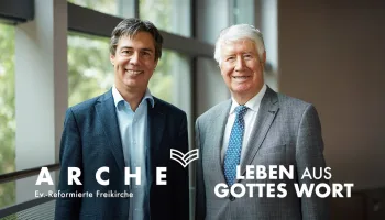 Arche