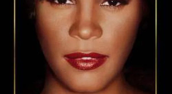 Whitney