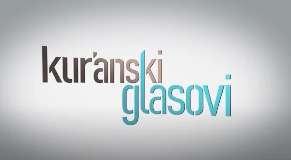 Kur'anski glasovi