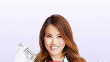 Dr Pimple Popper