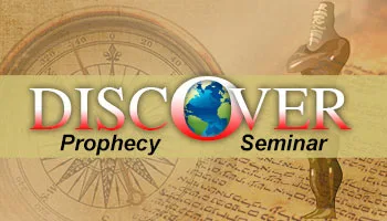 Discover