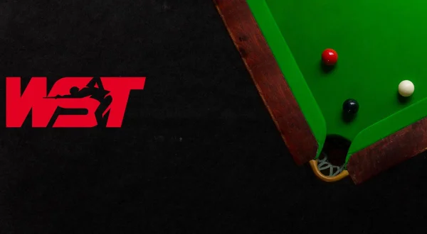Snooker - Šangaj Masters: Finale