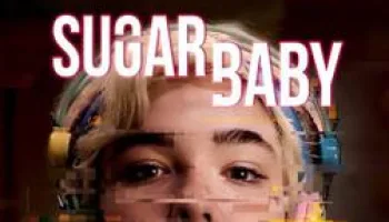 Sugar Baby