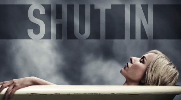 Shut In
