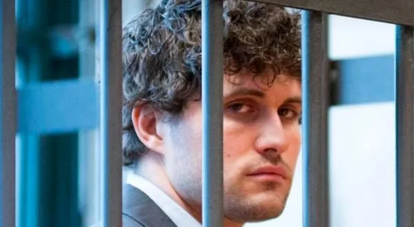 Delitti: Famiglie Criminali