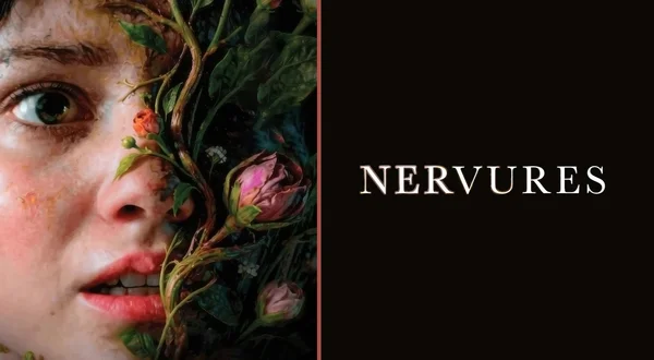 Nervures