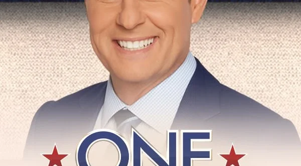 One Nation