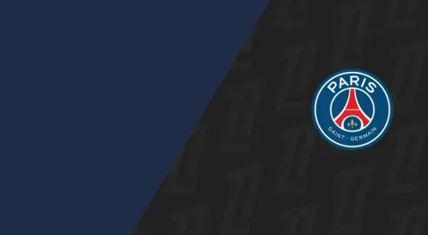 Foot: AJ Auxerre - Paris Saint-Germain