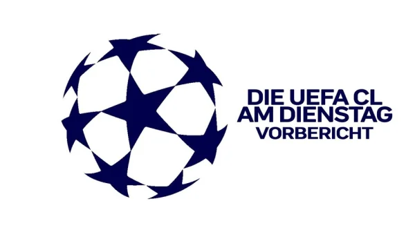 Live: Die UEFA CL am Dienstag: Vorbericht