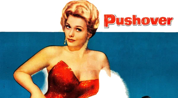 Pushover
