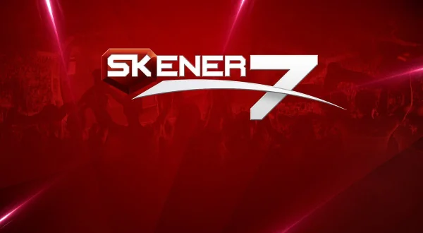 Skener 7