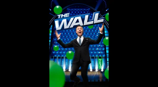 The Wall