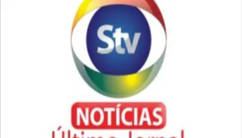 Último Jornal