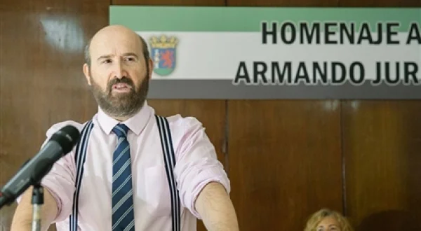 Vota Juan