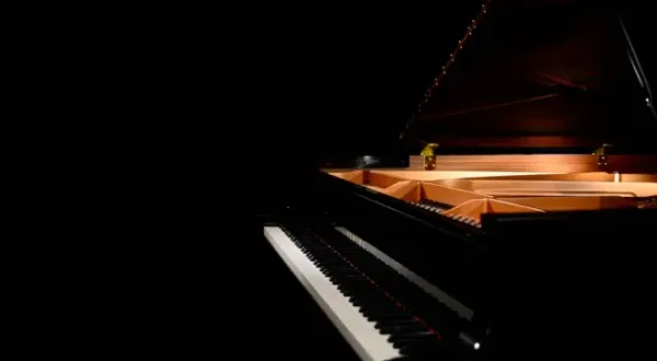 Bill Evans, Maison de la Radio