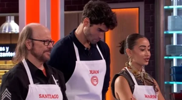 MasterChef Celebrity