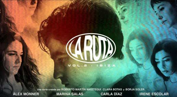 La Ruta