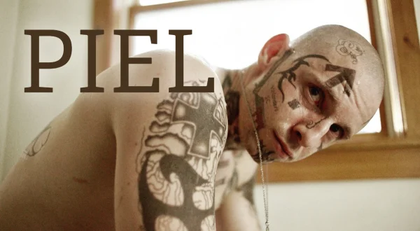Piel