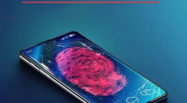 Digital forensic: sulle...