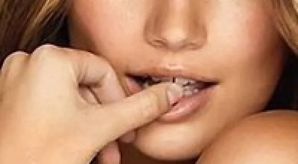 Lily Aldridge Story