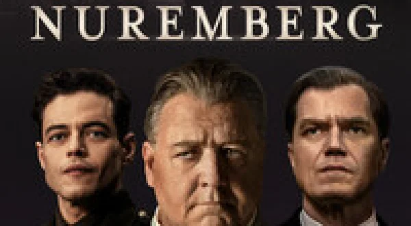 Nuremberg