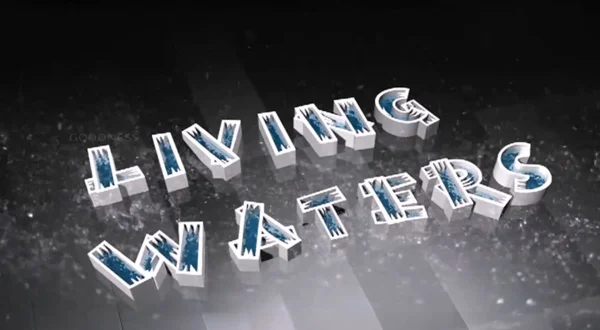 Living Waters