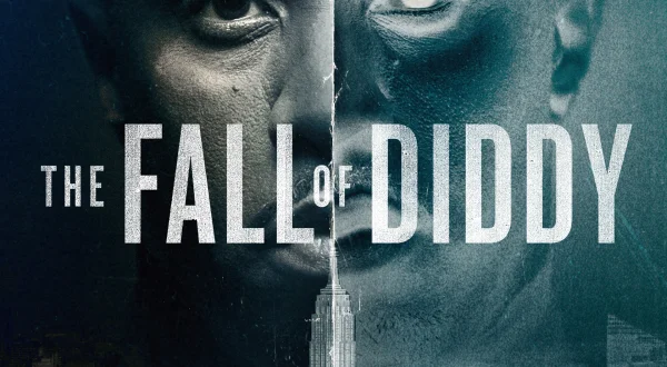 The Fall of Diddy