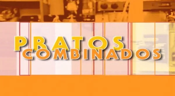 Pratos combinados