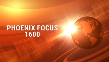 Phoenix Focus 1600
