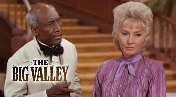 The Big Valley