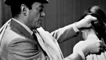 Alphaville