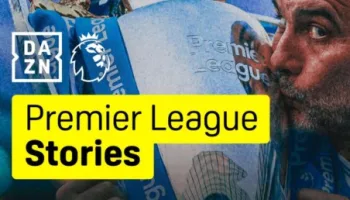Premier League 2025-26 Stories - Dimitar Berbatov