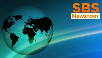 SBS Newstory