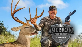 Americana Outdoors
