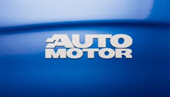 Auto Motor