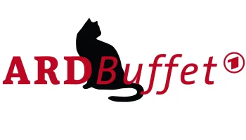 ARD-Buffet Spezial