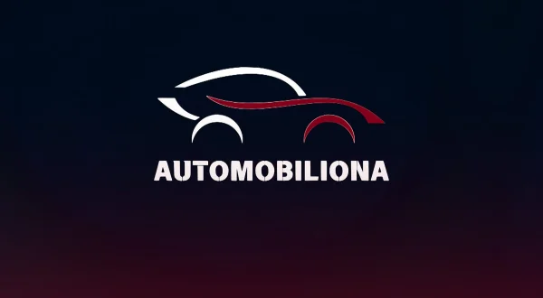 Automobiliona