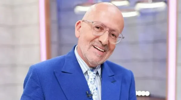 Funtástico