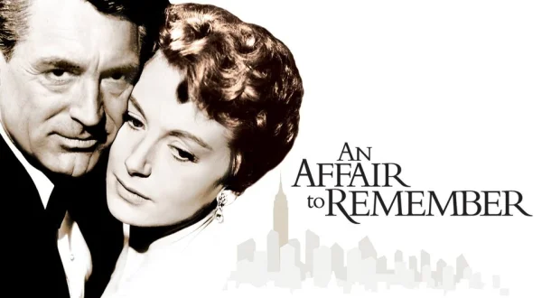 An Affair to Remember